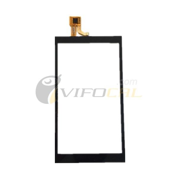 vifocal.com_media_catalog_product_cache_1_thumbnail_1e80c2335e8d99c567b3fdeca5d259f2f7a3004d1a.jpg
