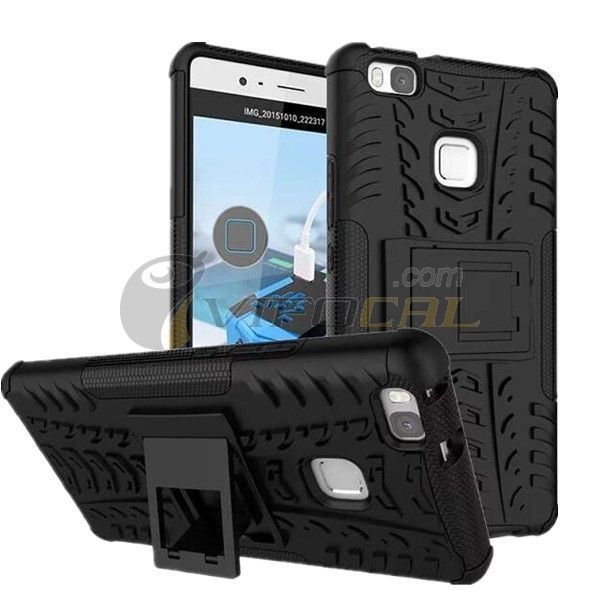 vifocal.com_media_catalog_product_cache_1_thumbnail_1e80c2335e8df16a3c6971a1b464bb3b3d23a55fa2.jpg