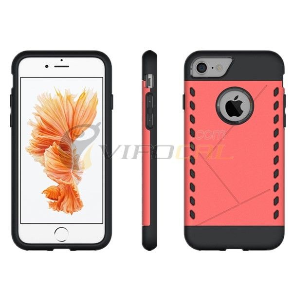 vifocal.com_media_catalog_product_cache_1_thumbnail_1e80c2335e8ed54c8f9e5eddc6bee7f81d023662e2.jpg