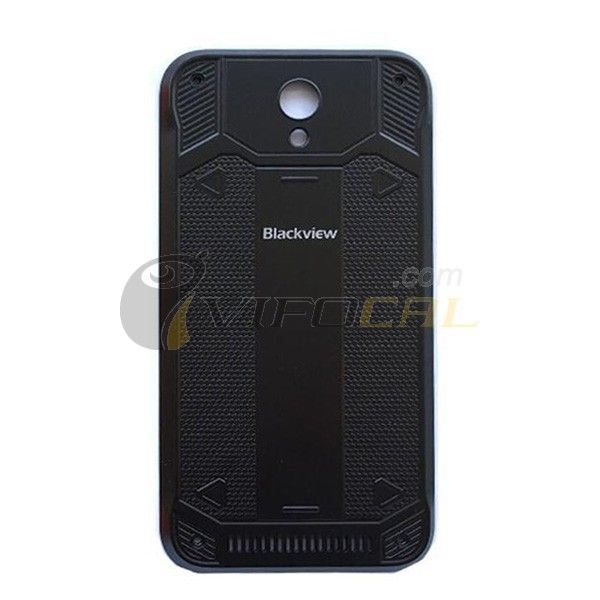 vifocal.com_media_catalog_product_cache_1_thumbnail_1e80c2335e8f0a8ea46cfec71fa9c04f17a7b9f37e.jpg