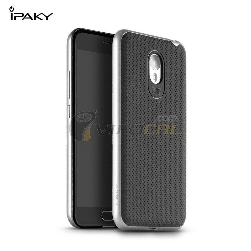 vifocal.com_media_catalog_product_cache_1_thumbnail_1e80c2335e8f6c09bd32739006148a13fd334d108a.jpg