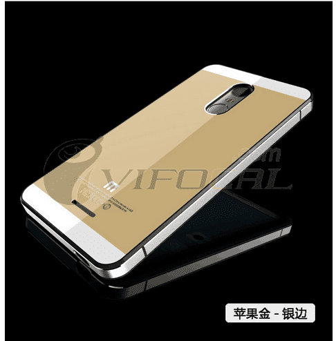 vifocal.com_media_catalog_product_cache_1_thumbnail_1e80c2335e8fa0e54216f80a9201252d76ff7c31bd.png
