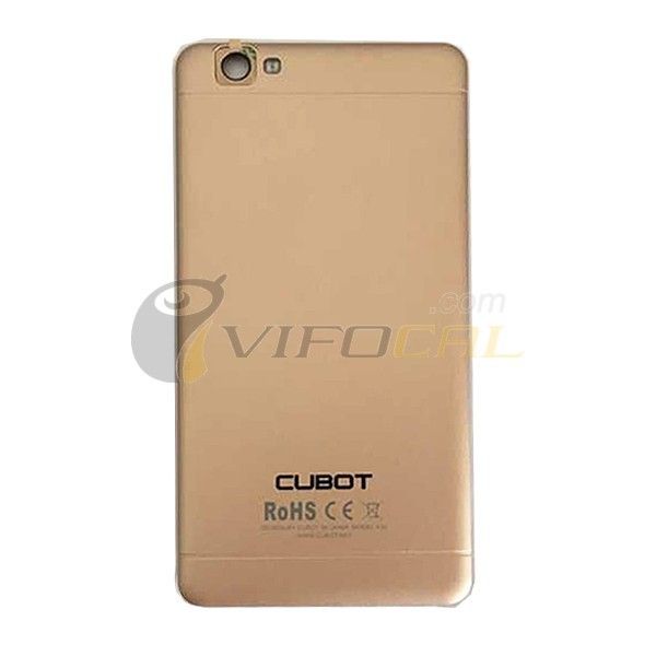vifocal.com_media_catalog_product_cache_1_thumbnail_1e80c2335e906d6a21bee62dd3e4b356dea41e181b.jpg