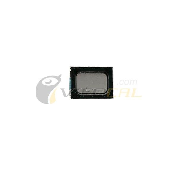 vifocal.com_media_catalog_product_cache_1_thumbnail_1e80c2335e90daa1ac7f42e798041cc0b0d8e2000e.jpg