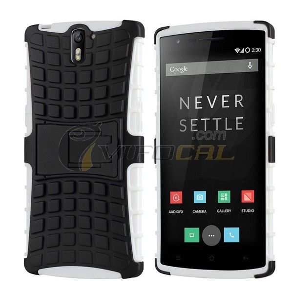 vifocal.com_media_catalog_product_cache_1_thumbnail_1e80c2335e91d27dce8c64c44a2b1cc0e426c292c3.jpg