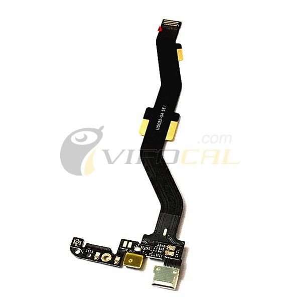 vifocal.com_media_catalog_product_cache_1_thumbnail_1e80c2335e921a7897681adc93e943932a08f06011.jpg