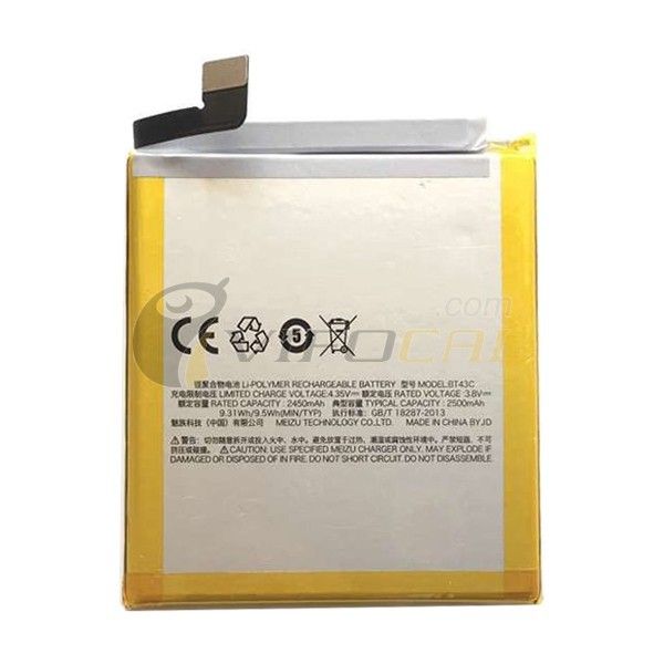 vifocal.com_media_catalog_product_cache_1_thumbnail_1e80c2335e924b805c64753ce0dc954dd43e7ce8c9.jpg