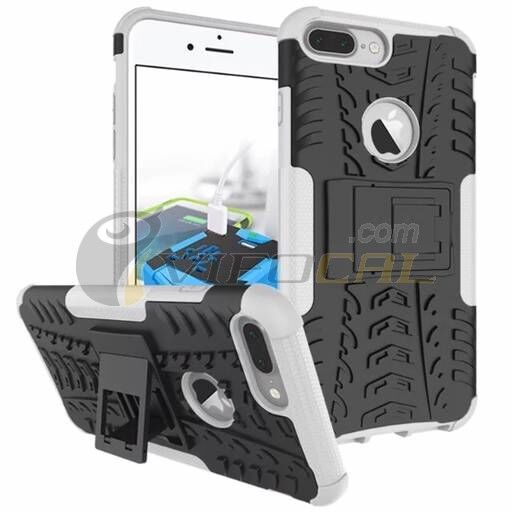 vifocal.com_media_catalog_product_cache_1_thumbnail_1e80c2335e92542d9981918eaeaee9302511ee5031.jpg