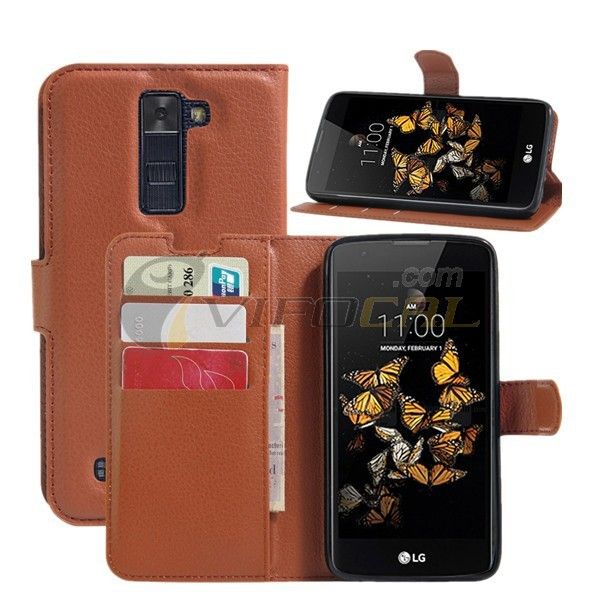 vifocal.com_media_catalog_product_cache_1_thumbnail_1e80c2335e930ff35b9d60ded3cb76b37b4317187a.jpg