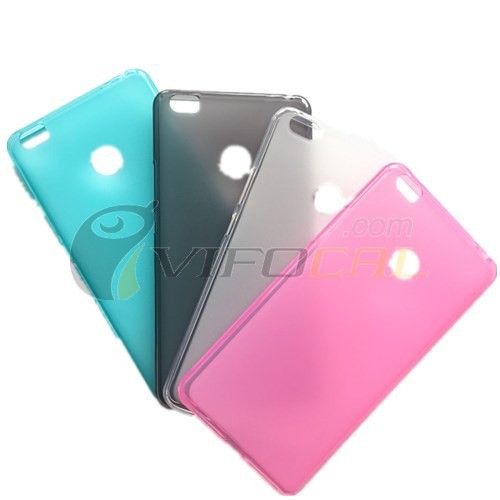 vifocal.com_media_catalog_product_cache_1_thumbnail_1e80c2335e9333bfec70c39e3a5b93349968874ea9.jpg