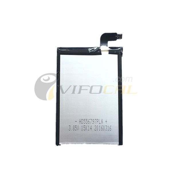 vifocal.com_media_catalog_product_cache_1_thumbnail_1e80c2335e9346ce00b75ffafc6298c991de41e555.jpg