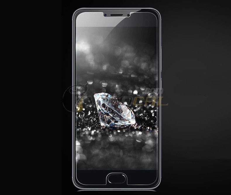 vifocal.com_media_catalog_product_cache_1_thumbnail_1e80c2335e942cc8ef022e3081ee75c0304403d616.jpg