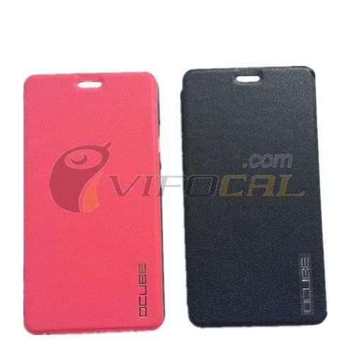 vifocal.com_media_catalog_product_cache_1_thumbnail_1e80c2335e958c38f386642c342fac73feb7b7a477.jpg