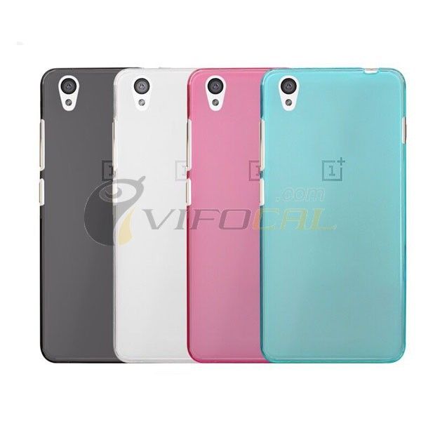 vifocal.com_media_catalog_product_cache_1_thumbnail_1e80c2335e96ce8205ec4fcd415660f31a84bf821e.jpg