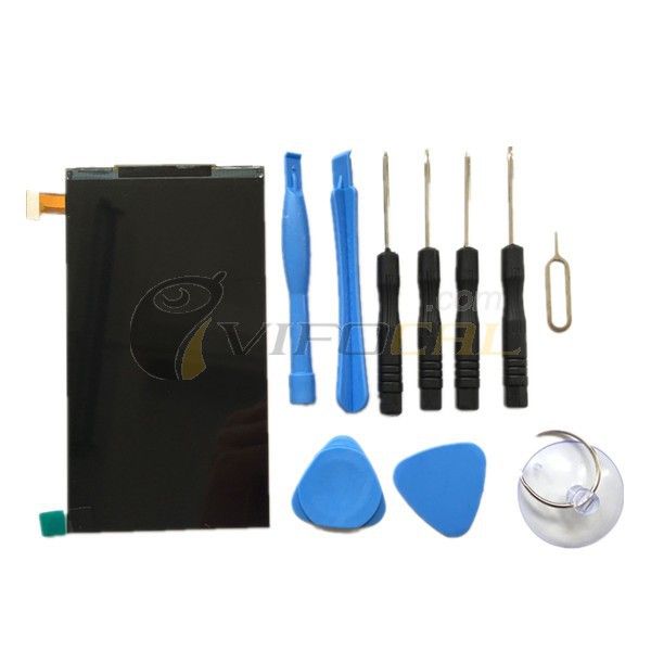 vifocal.com_media_catalog_product_cache_1_thumbnail_1e80c2335e973fc9b66a9510578c0c1bc62c63bfdd.jpg