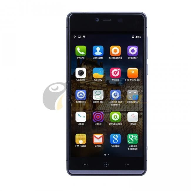 vifocal.com_media_catalog_product_cache_1_thumbnail_1e80c2335e974bb6ef64008e242cfcb80cf9587b5e.jpg