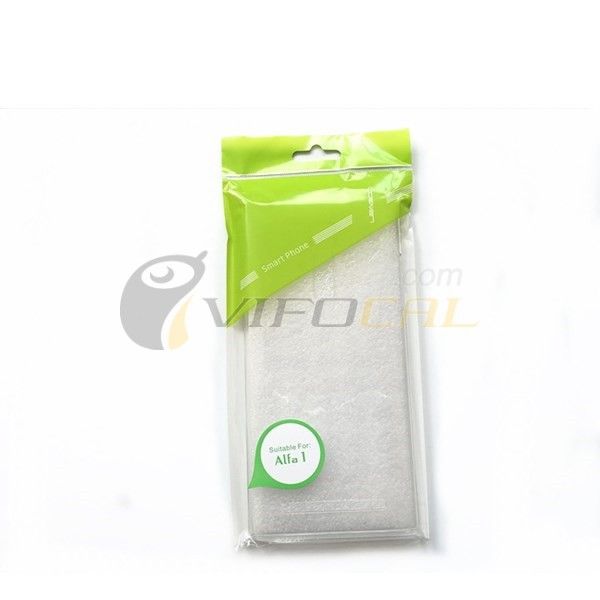 vifocal.com_media_catalog_product_cache_1_thumbnail_1e80c2335e97c4fe8e0e82fb6dfca3061ce9844b8b.jpg