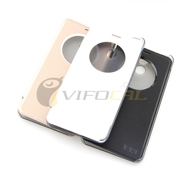 vifocal.com_media_catalog_product_cache_1_thumbnail_1e80c2335e97d0f7a3e239ef3cb5be12373fbf5a83.jpg