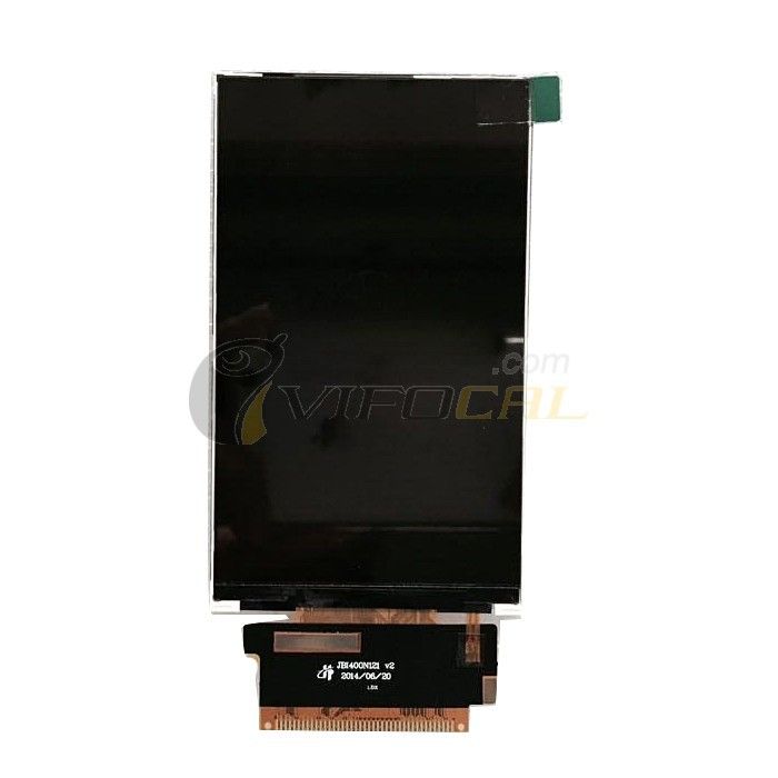 vifocal.com_media_catalog_product_cache_1_thumbnail_1e80c2335e9823ab7dc8b1bd363f39ef4428b25f44.jpg