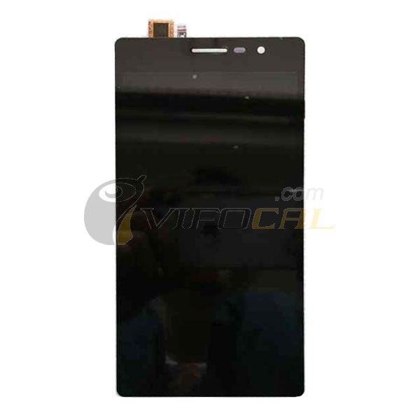 vifocal.com_media_catalog_product_cache_1_thumbnail_1e80c2335e982627c627ae61f363271d417ea0aee9.jpg