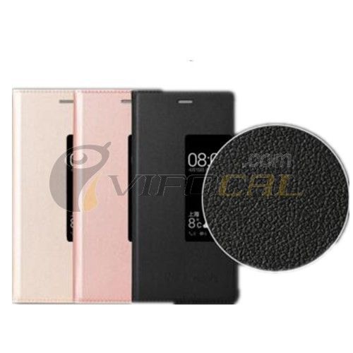 vifocal.com_media_catalog_product_cache_1_thumbnail_1e80c2335e982d310660e5fc905acaf45d7cd80750.jpg