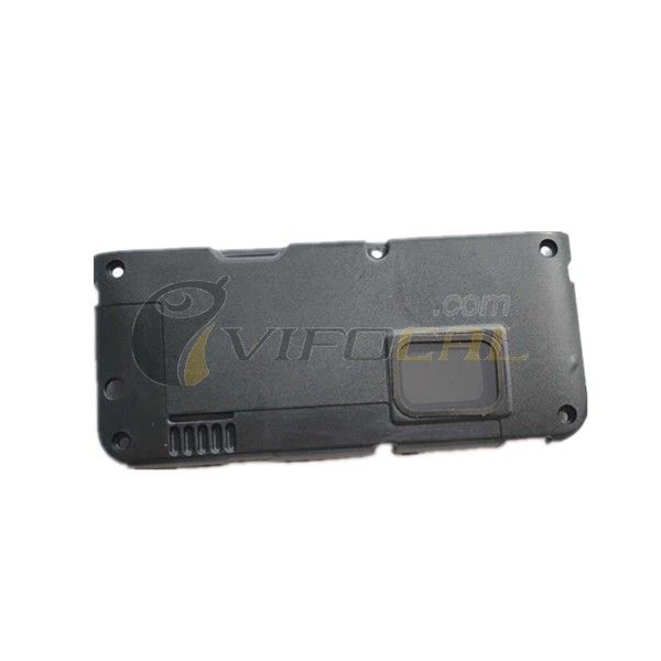 vifocal.com_media_catalog_product_cache_1_thumbnail_1e80c2335e98d305b7f94440e146be7ee44b26dd8d.jpg