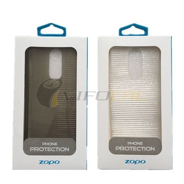 vifocal.com_media_catalog_product_cache_1_thumbnail_1e80c2335e9913ded980c5549f8b0739772c8ba345.jpg
