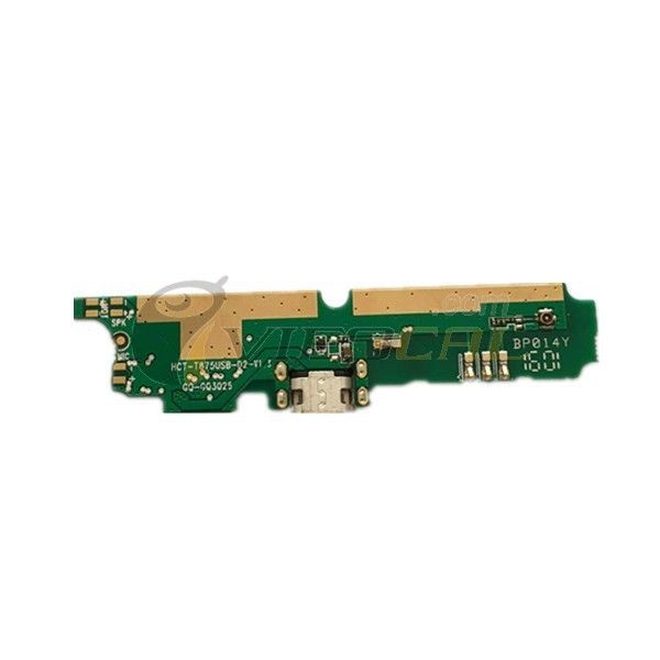 vifocal.com_media_catalog_product_cache_1_thumbnail_1e80c2335e998dfb5281c8f5b64d3ad08ca9d70ccc.jpg