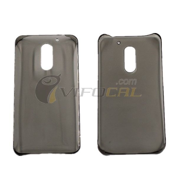 vifocal.com_media_catalog_product_cache_1_thumbnail_1e80c2335e99bc0c2d9f6561f2b3a1d20cd78c59e3.jpg