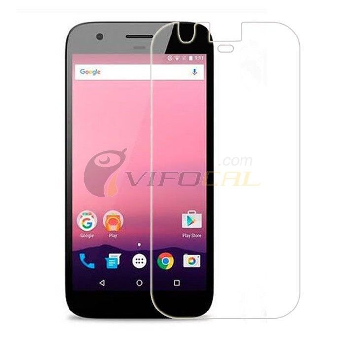 vifocal.com_media_catalog_product_cache_1_thumbnail_1e80c2335e99d84ea8a70d300a21f5dc0cf1daa287.jpg