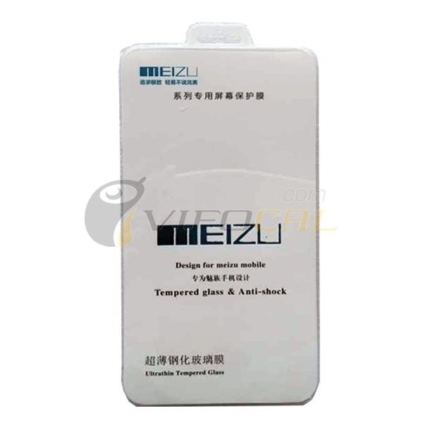 vifocal.com_media_catalog_product_cache_1_thumbnail_1e80c2335e9a1aac7c22236b552c2ced3d344301e5.jpg