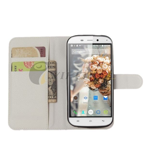 vifocal.com_media_catalog_product_cache_1_thumbnail_1e80c2335e9a74fea7795f34b2a9b96daf6b36fe4b.jpg
