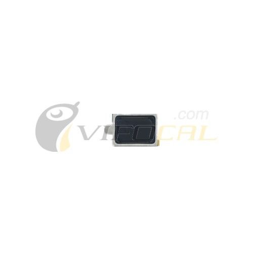 vifocal.com_media_catalog_product_cache_1_thumbnail_1e80c2335e9afb794725ac1649e0415e042830cdf0.jpg