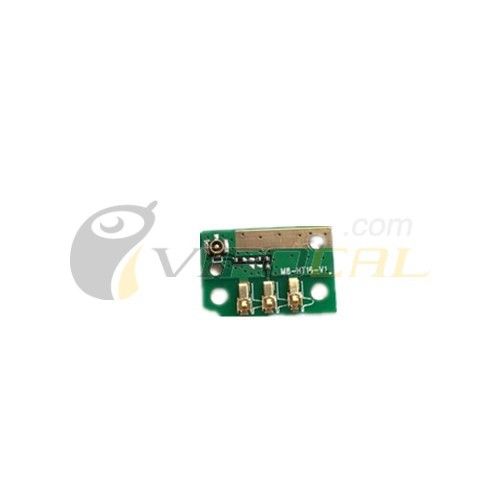 vifocal.com_media_catalog_product_cache_1_thumbnail_1e80c2335e9afd47b8ef573c98104e36cb66b7fb10.jpg