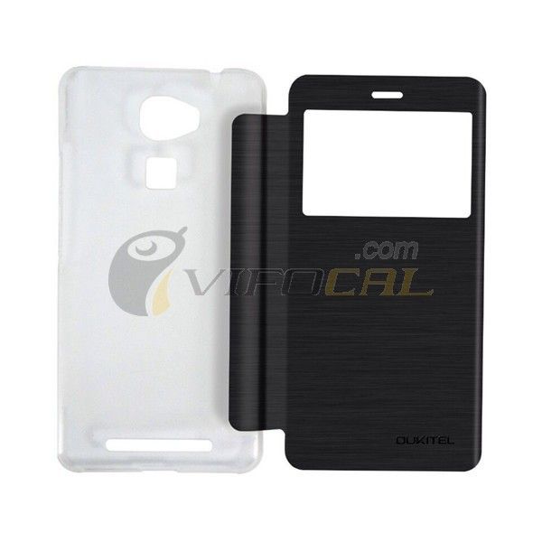 vifocal.com_media_catalog_product_cache_1_thumbnail_1e80c2335e9b93fde90b3bf7acfb4b7e68785d966e.jpg