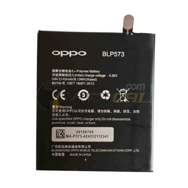 vifocal.com_media_catalog_product_cache_1_thumbnail_1e80c2335e9bf7ee1ebf06e4f45714d8b7120bfe56.jpg