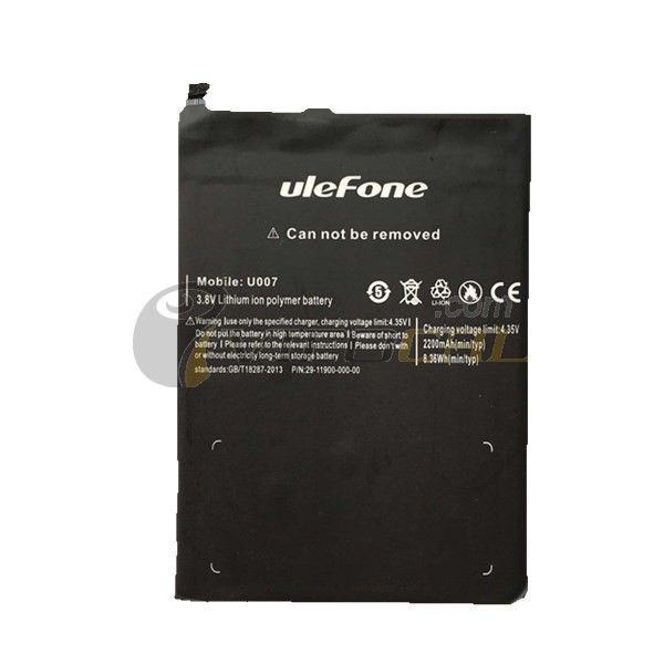 vifocal.com_media_catalog_product_cache_1_thumbnail_1e80c2335e9c6e266a276277180a6e0f23871d9f5b.jpg