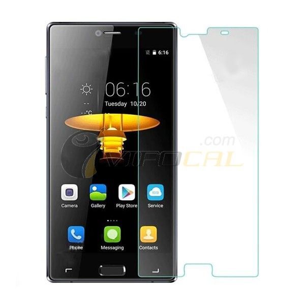 vifocal.com_media_catalog_product_cache_1_thumbnail_1e80c2335e9cded290ce50abdff1cfe09d7160ad3c.jpg