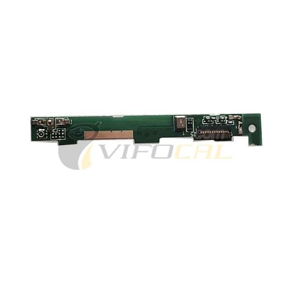 vifocal.com_media_catalog_product_cache_1_thumbnail_1e80c2335e9d2e346335b8d0d969217e170dfc94cb.jpg