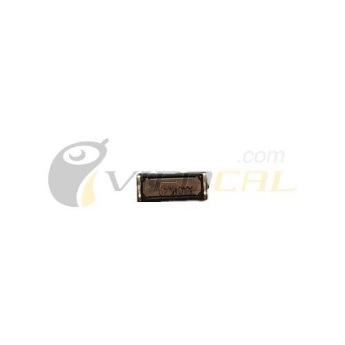 vifocal.com_media_catalog_product_cache_1_thumbnail_1e80c2335ea01823b14b31f7210d48d7b06f859cd2.jpg
