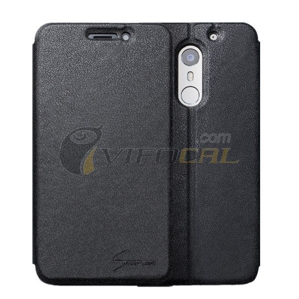 vifocal.com_media_catalog_product_cache_1_thumbnail_1e80c2335ea06d36eee9efb932ac1f4f0196effe7e.jpg