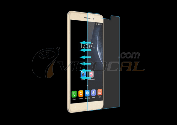 vifocal.com_media_catalog_product_cache_1_thumbnail_1e80c2335ea11ca15bf935403f6c8b0a95c71ccce0.png