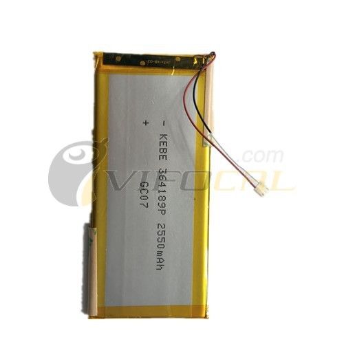 vifocal.com_media_catalog_product_cache_1_thumbnail_1e80c2335ea141581c563d9c7530c79037c71c0669.jpg