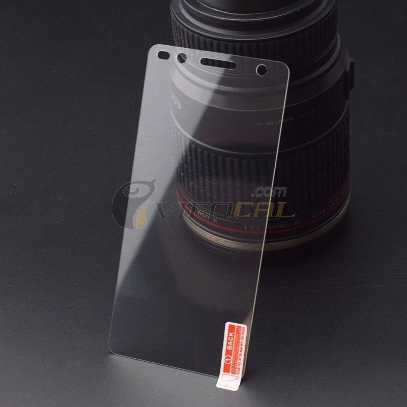 vifocal.com_media_catalog_product_cache_1_thumbnail_1e80c2335ea1898493f671e1401eea87d2fc6663ae.jpg