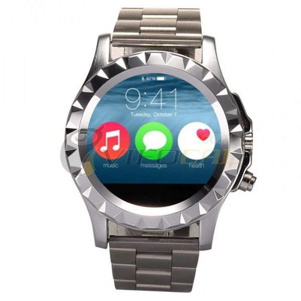 vifocal.com_media_catalog_product_cache_1_thumbnail_1e80c2335ea1d09ed4a46782d450a2463593ba240f.jpg