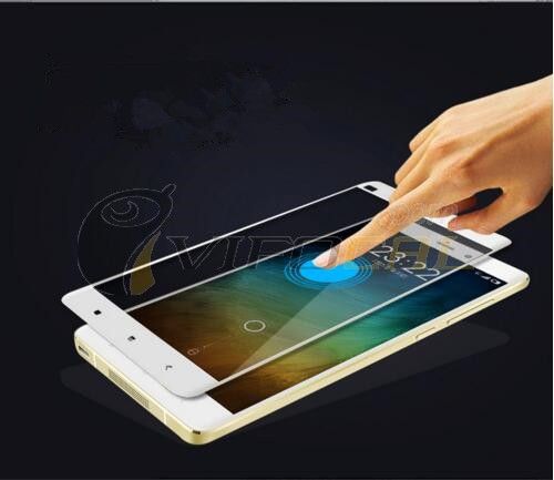 vifocal.com_media_catalog_product_cache_1_thumbnail_1e80c2335ea23998702485e9558cfe56627d6da713.jpg