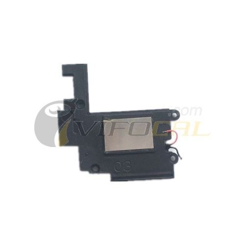 vifocal.com_media_catalog_product_cache_1_thumbnail_1e80c2335ea244362faa1689f13bf671fa89c6c17c.jpg