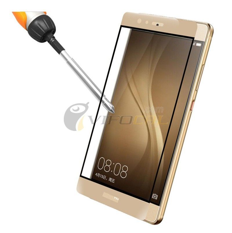 vifocal.com_media_catalog_product_cache_1_thumbnail_1e80c2335ea275c36c6e0e164ced30966964885516.jpg