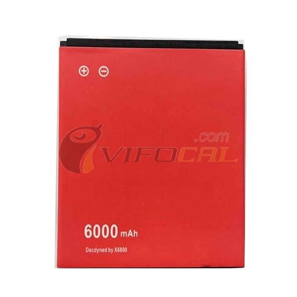 vifocal.com_media_catalog_product_cache_1_thumbnail_1e80c2335ea36e9b97e268c73038a389e3505800c8.jpg