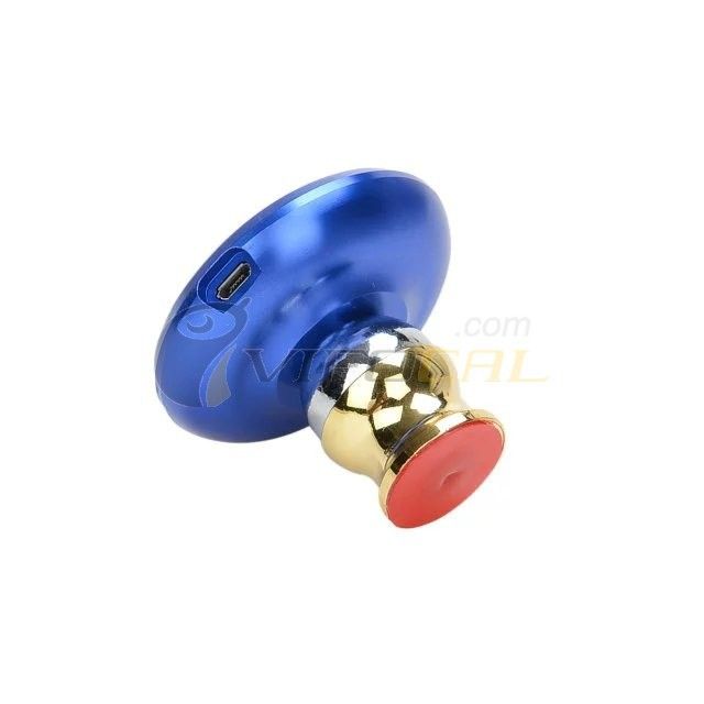vifocal.com_media_catalog_product_cache_1_thumbnail_1e80c2335ea42c9b668d140a38286f704321d6151f.jpg
